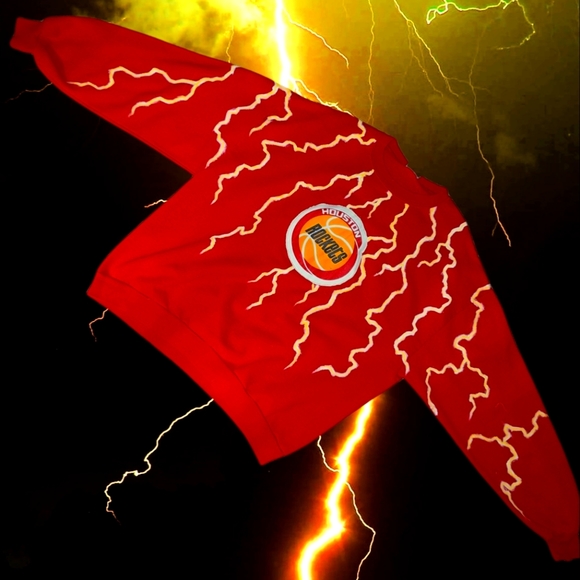 Jerzees Other - *SOLD* Follow @Neo_on1 for more